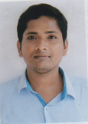 Department Image